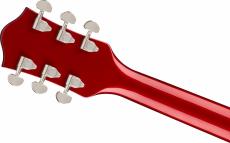Gretsch G2420T Streamliner Hollow Body with Bigsby -Brandywine-【オンラインストア限定】_5