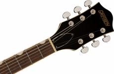 Gretsch G2420T Streamliner Hollow Body with Bigsby -Havana Burst-【オンラインストア限定】_4