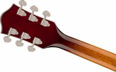 Gretsch G2420T Streamliner Hollow Body with Bigsby -Havana Burst-【オンラインストア限定】_5