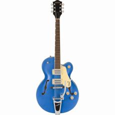 Gretsch G2420T Streamliner Hollow Body with Bigsby -Fairlane Blue-【オンラインストア限定】