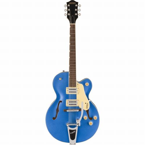 Gretsch G2420T Streamliner Hollow Body with Bigsby -Fairlane Blue-【オンラインストア限定】