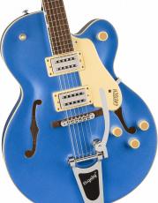 Gretsch G2420T Streamliner Hollow Body with Bigsby -Fairlane Blue-【オンラインストア限定】_3