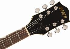 Gretsch G2420T Streamliner Hollow Body with Bigsby -Fairlane Blue-【オンラインストア限定】_4