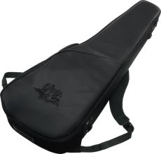 Ibanez THGB1 -BK(Black)-《エレキギター用ギグバッグ》【オンラインストア限定】
