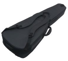 Ibanez THGB1 -BK(Black)-《エレキギター用ギグバッグ》【オンラインストア限定】_2