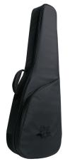 Ibanez THGB1 -BK(Black)-《エレキギター用ギグバッグ》【オンラインストア限定】_3