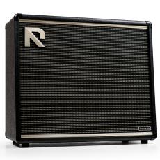 Positive Grid REACTOR 100 【ローン金利0%】【オンラインストア限定】