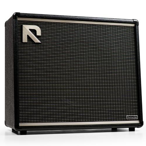 Positive Grid REACTOR 100 【ローン金利0%】【オンラインストア限定】