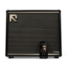 Positive Grid REACTOR 100 【ローン金利0%】【オンラインストア限定】_2