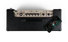 Positive Grid REACTOR 100 【ローン金利0%】【オンラインストア限定】_3