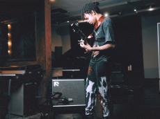 Positive Grid REACTOR 100 【ローン金利0%】【オンラインストア限定】_4