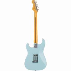 Fender Rei Stratocaster R246 -Rei Blu-【ローン金利0%】【オンラインストア限定】_2