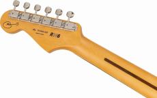 Fender Rei Stratocaster R246 -Rei Blu-【ローン金利0%】【オンラインストア限定】_5