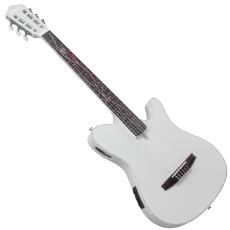 Ibanez 【SPOT生産モデル!!】TOD10N -SMF (Silver Metallic Flat)-【ローン金利0%】【オンラインストア限定】_2