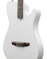 Ibanez 【SPOT生産モデル!!】TOD10N -SMF (Silver Metallic Flat)-【ローン金利0%】【オンラインストア限定】_5