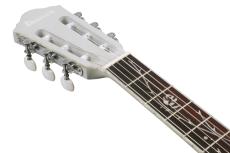 Ibanez 【SPOT生産モデル!!】TOD10N -SMF (Silver Metallic Flat)-【ローン金利0%】【オンラインストア限定】_7