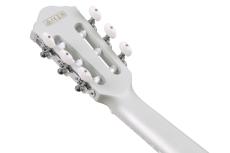 Ibanez 【SPOT生産モデル!!】TOD10N -SMF (Silver Metallic Flat)-【ローン金利0%】【オンラインストア限定】_8