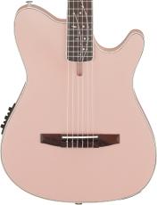 Ibanez 【SPOT生産モデル!!】TOD10N -PAF (Pearl Pink Flat)-【ローン金利0%】【オンラインストア限定】_4