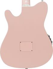 Ibanez 【SPOT生産モデル!!】TOD10N -PAF (Pearl Pink Flat)-【ローン金利0%】【オンラインストア限定】_5