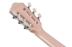 Ibanez 【SPOT生産モデル!!】TOD10N -PAF (Pearl Pink Flat)-【ローン金利0%】【オンラインストア限定】_9