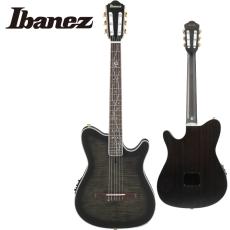 Ibanez TOD20FMN -BFL (Black Burst Fade Low Gloss)-【ローン金利0%】【オンラインストア限定】