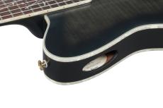 Ibanez TOD20FMN -BFL (Black Burst Fade Low Gloss)-【ローン金利0%】【オンラインストア限定】_2