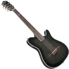 Ibanez TOD20FMN -BFL (Black Burst Fade Low Gloss)-【ローン金利0%】【オンラインストア限定】_3