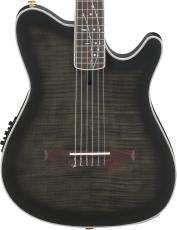 Ibanez TOD20FMN -BFL (Black Burst Fade Low Gloss)-【ローン金利0%】【オンラインストア限定】_4