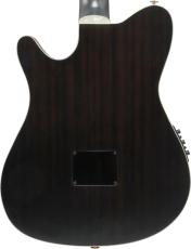 Ibanez TOD20FMN -BFL (Black Burst Fade Low Gloss)-【ローン金利0%】【オンラインストア限定】_5