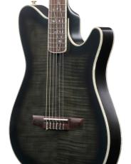 Ibanez TOD20FMN -BFL (Black Burst Fade Low Gloss)-【ローン金利0%】【オンラインストア限定】_6