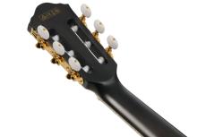 Ibanez TOD20FMN -BFL (Black Burst Fade Low Gloss)-【ローン金利0%】【オンラインストア限定】_8