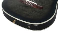 Ibanez TOD20FMN -BFL (Black Burst Fade Low Gloss)-【ローン金利0%】【オンラインストア限定】_9