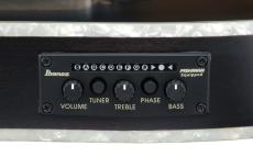 Ibanez TOD20FMN -BFL (Black Burst Fade Low Gloss)-【ローン金利0%】【オンラインストア限定】_10