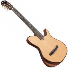 Ibanez TOD100N -NT (Natural High Gloss)-【ローン金利0%】【オンラインストア限定】_2
