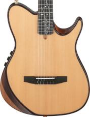 Ibanez TOD100N -NT (Natural High Gloss)-【ローン金利0%】【オンラインストア限定】_3