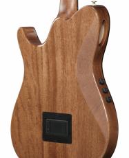 Ibanez TOD100N -NT (Natural High Gloss)-【ローン金利0%】【オンラインストア限定】_6
