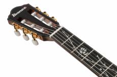 Ibanez TOD100N -NT (Natural High Gloss)-【ローン金利0%】【オンラインストア限定】_7