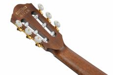 Ibanez TOD100N -NT (Natural High Gloss)-【ローン金利0%】【オンラインストア限定】_8