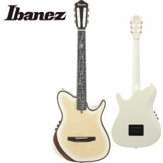Ibanez TOD100FMN -TMM (Toasted Marshmallow Matte)- 【ローン金利0%】【オンラインストア限定】