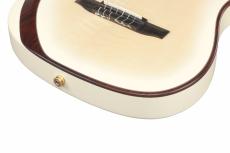 Ibanez TOD100FMN -TMM (Toasted Marshmallow Matte)- 【ローン金利0%】【オンラインストア限定】_2
