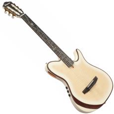 Ibanez TOD100FMN -TMM (Toasted Marshmallow Matte)- 【ローン金利0%】【オンラインストア限定】_4