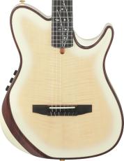 Ibanez TOD100FMN -TMM (Toasted Marshmallow Matte)- 【ローン金利0%】【オンラインストア限定】_5
