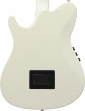Ibanez TOD100FMN -TMM (Toasted Marshmallow Matte)- 【ローン金利0%】【オンラインストア限定】_6