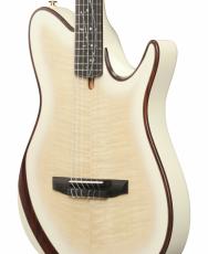 Ibanez TOD100FMN -TMM (Toasted Marshmallow Matte)- 【ローン金利0%】【オンラインストア限定】_7