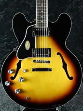 Epiphone ES-335 Left Handed -Vintage Sunburst-【ローン金利0%!!】【オンラインストア限定】
