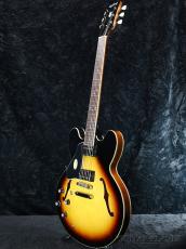 Epiphone ES-335 Left Handed -Vintage Sunburst-【ローン金利0%!!】【オンラインストア限定】_3