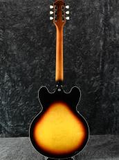 Epiphone ES-335 Left Handed -Vintage Sunburst-【ローン金利0%!!】【オンラインストア限定】_4