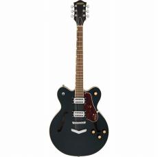 Gretsch G2622 Streamliner Center Block Double-Cut with V-Stoptail -Midnight Sapphire-