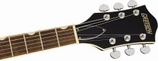 Gretsch G2622 Streamliner Center Block Double-Cut with V-Stoptail -Midnight Sapphire-_4