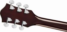 Gretsch G2622 Streamliner Center Block Double-Cut with V-Stoptail -Midnight Sapphire-_5